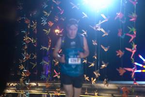 BIB: 
                            <button type="button" onclick="openModal(18284146)" class="btn btn-primary btn-sm float-right btn-popup" data-toggle="modal" data-target=".modal-high-quality">
                        <i class="fas fa-shopping-cart"></i> Add to Cart
                    </button>
                                            <button type="button" onclick="isThisMe(18284146, true)" class="btn btn-success btn-sm float-right btn-popup btn-isme hidden" data-toggle="tooltip" data-placement="bottom" title="นี่คือรูปของคุณใช่ไหม คลิกที่นี่เพื่อเอาเข้าอัลบั้ม">
                        <i class="fas fa-plus"></i> Add to album
                    </button>
                    <button type="button" onclick="isThisMe(18284146, false)" class="btn btn-warning btn-sm float-right btn-popup btn-isnotme hidden">
                        <i class="fas fa-ban"></i> Remove from album
                    </button>